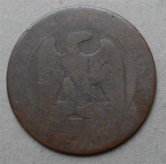 Post-Your-Lowball-Coins!